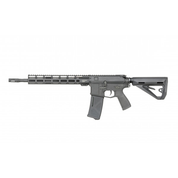 AR15 Lite Carbine AT-NY02E-CB [Arcturus]